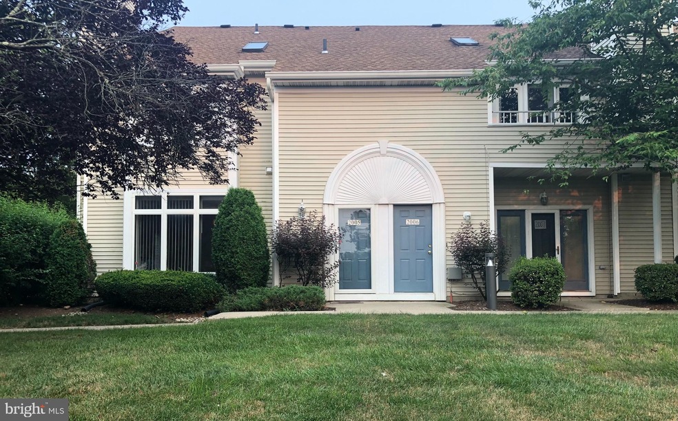 2005 Naomis Ct, North Wales, PA 19454 - photo 1