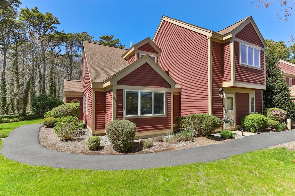 Sold $523,000 • Co-Listing Agent