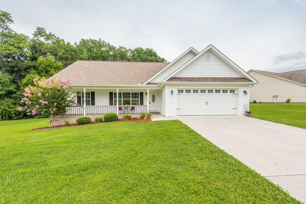 126ColdCreek-34