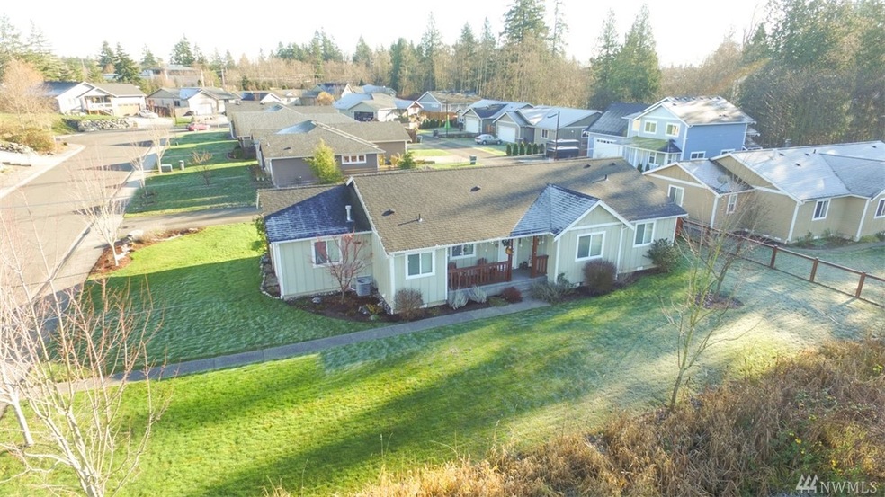 1310 Wilson Ave, Blaine, WA 98230 - photo 1