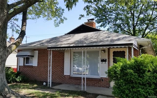 26430 Clancy St, Roseville, MI 48066 - photo 1