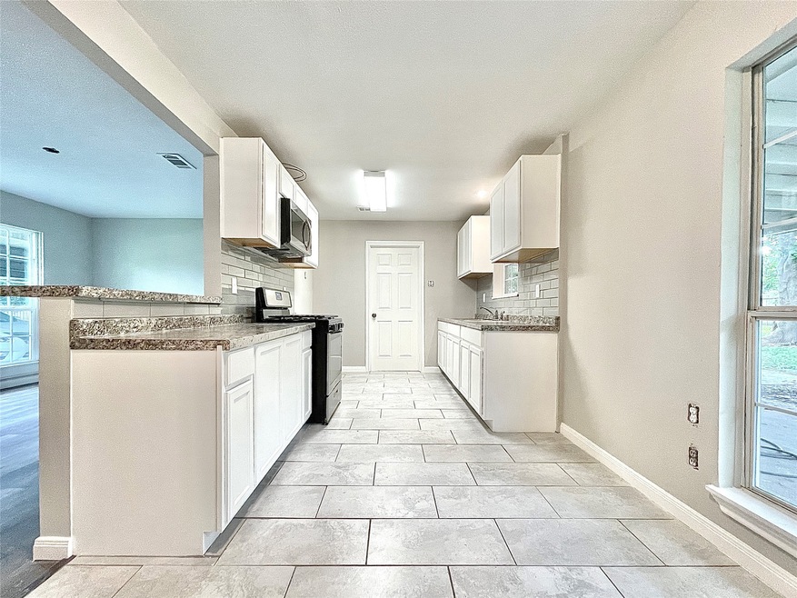 3123 Hurlingham St, Houston, TX 77093 - photo 1