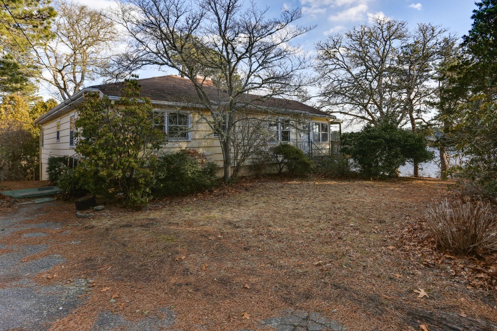 3 Bluebird Ln, Harwich, MA 02645 - photo 1