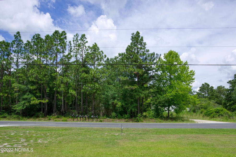 546-550 Fowler - Lot - Exterior_2