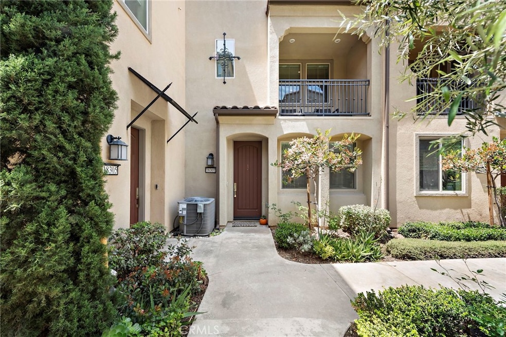 Sold $970,000