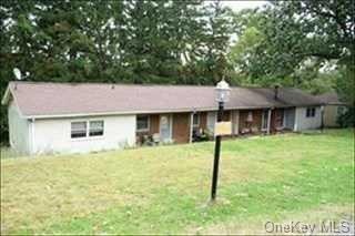 30 Blue Echo Rd unit C-4, Red Hook, NY 12571 - photo 1