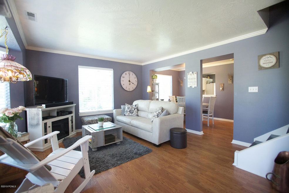 814 E Hamlet Cir S, Midway, UT 84049 - photo 1