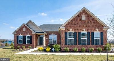 24189 Statesboro Place, Ashburn, VA 20148 - photo 1