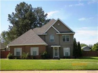 Welcome to 913 Silver Creek