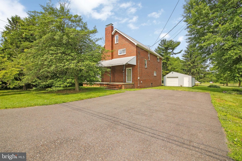 53 W Taunton Rd, Berlin, NJ 08009 - photo 1