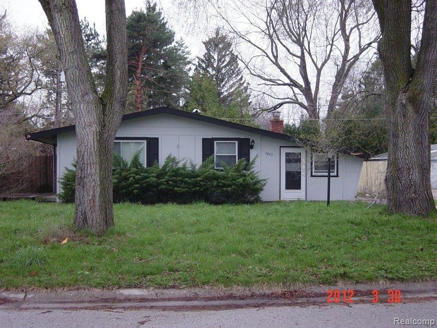 2823front.JPG