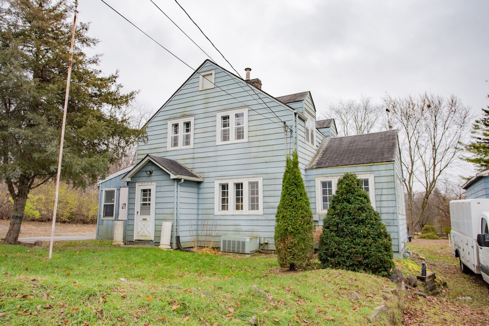 unlisted-address, Gurnee, IL 60031 - photo 1