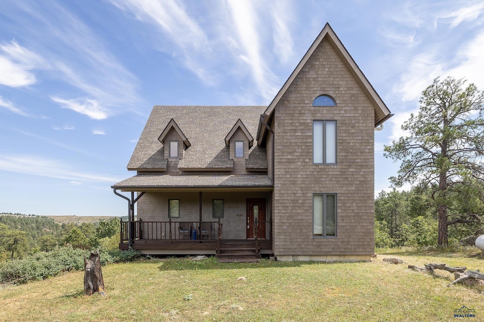 For Sale $775,000
