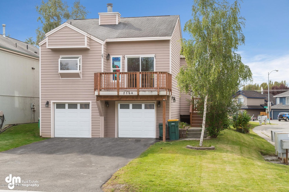2164 Misty Glen Cir Anchorage-large-017-