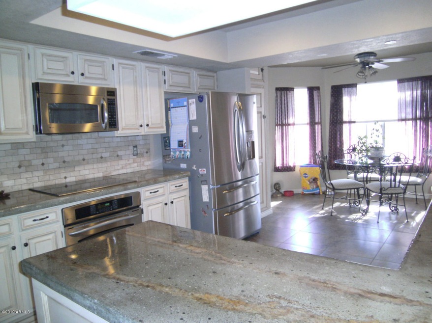 kitchen 3