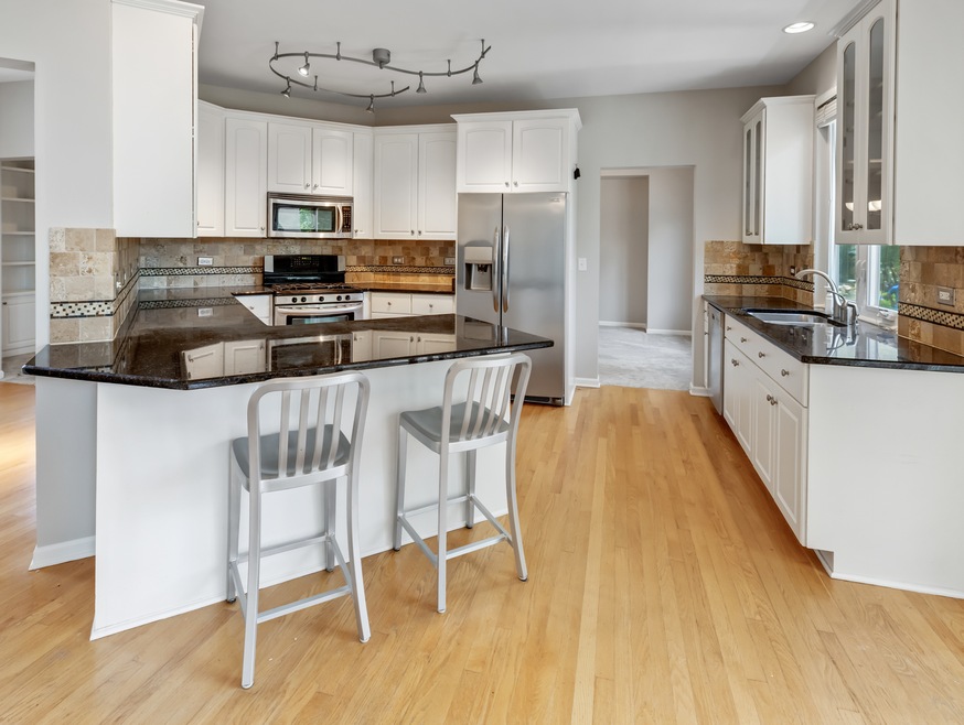 2708 Salix Cir, Naperville, IL 60564 - photo 1