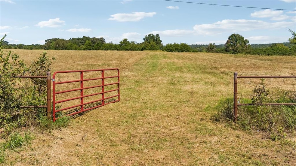 0 E 0900 Rd, Stroud, OK 74079 - photo 1