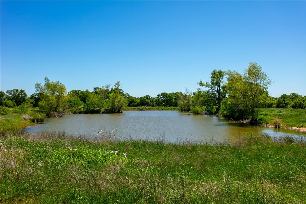 For Sale $303,000 • Co-Listing Agent
