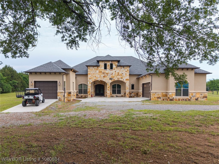 For Sale $950,000