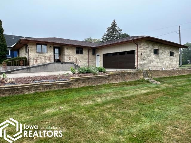 414 E Main St, Wayland, IA 52654 - photo 1