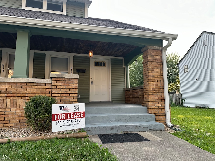 For Rent $1,250/month