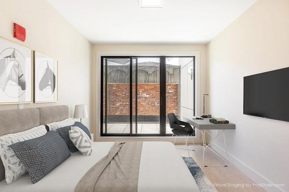 For Rent $4,100/month