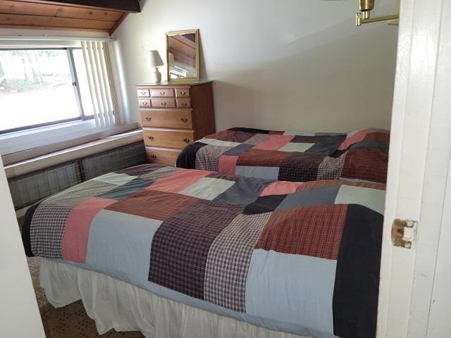 97 Fox Run Rd unit 3, Lincoln, NH 03251 - photo 1