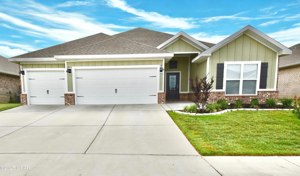 Sold $425,000 • Co-Listing Agent