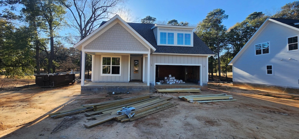 Sold $470,000 • Co-Listing Agent