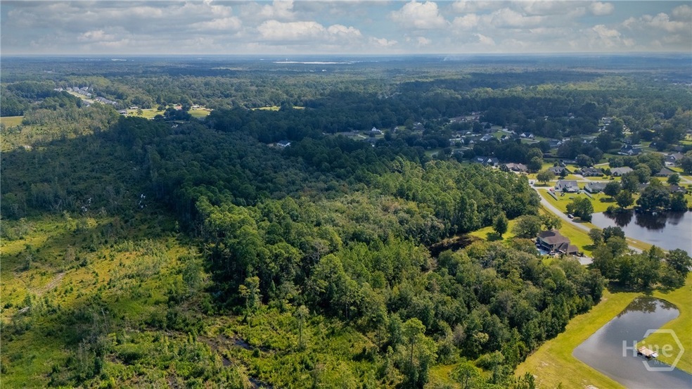 0 Hodgeville Rd unit SA339556, Guyton, GA 31312 - photo 1