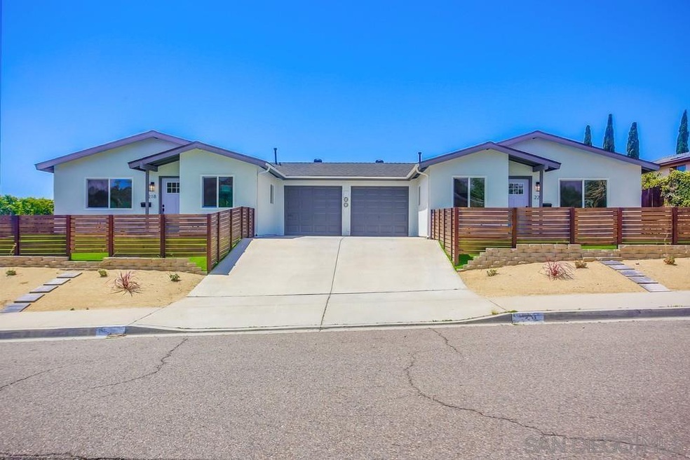 218 Gloxina St, Encinitas, CA 92024 - photo 1