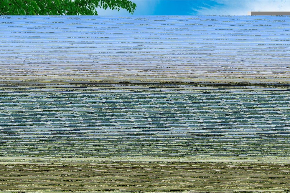 South facing structures to maximize sunlight