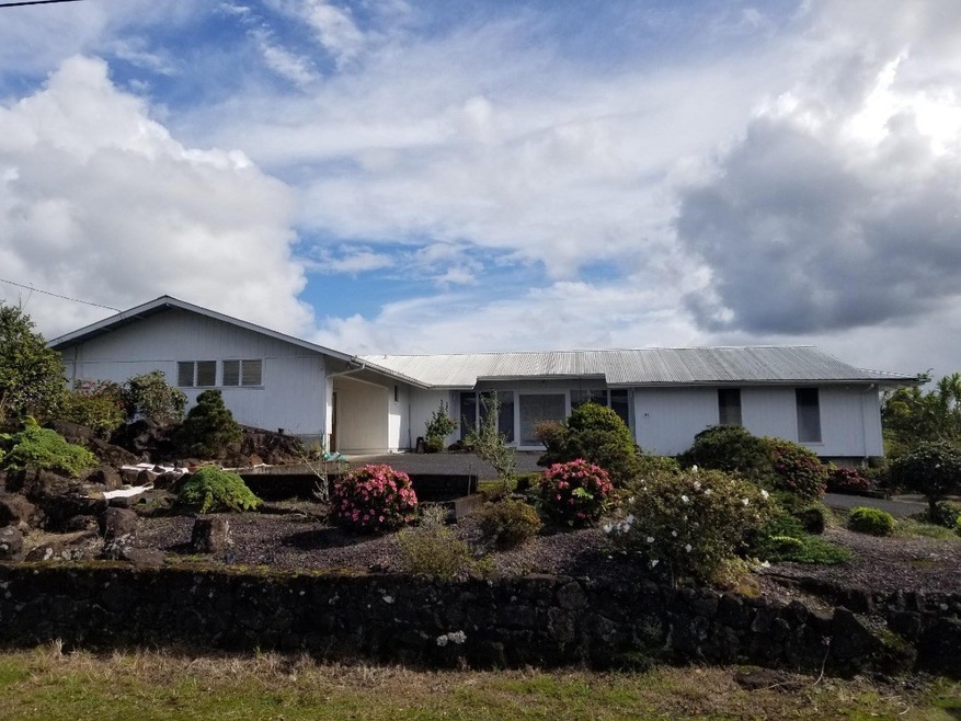 93 Akea St, Hilo, HI 96720 - photo 1