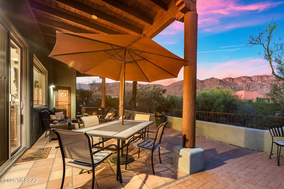 37-web-or-mls-2061 Triangle X Ln-37