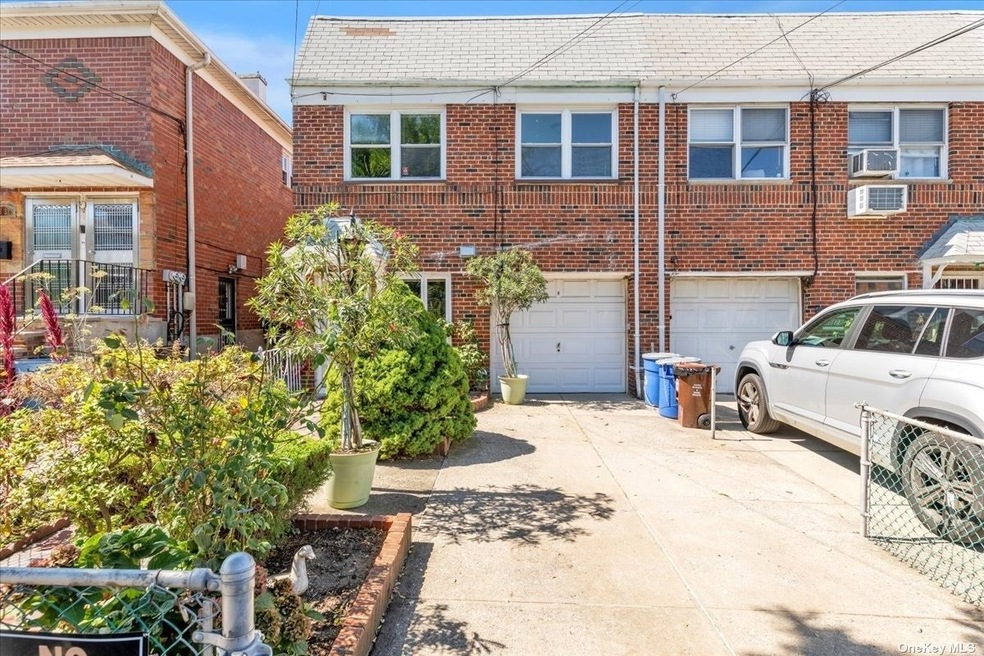 58-30 Lawrence St, Flushing, NY 11355 - photo 1