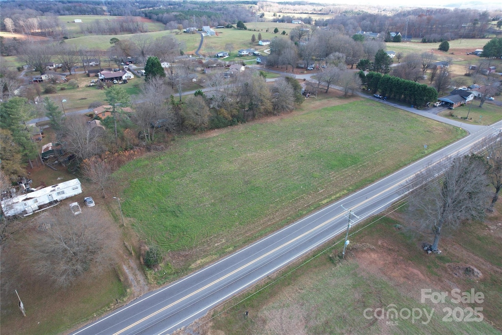00 Hwy 16 Hwy N, Conover, NC 28613 - photo 1