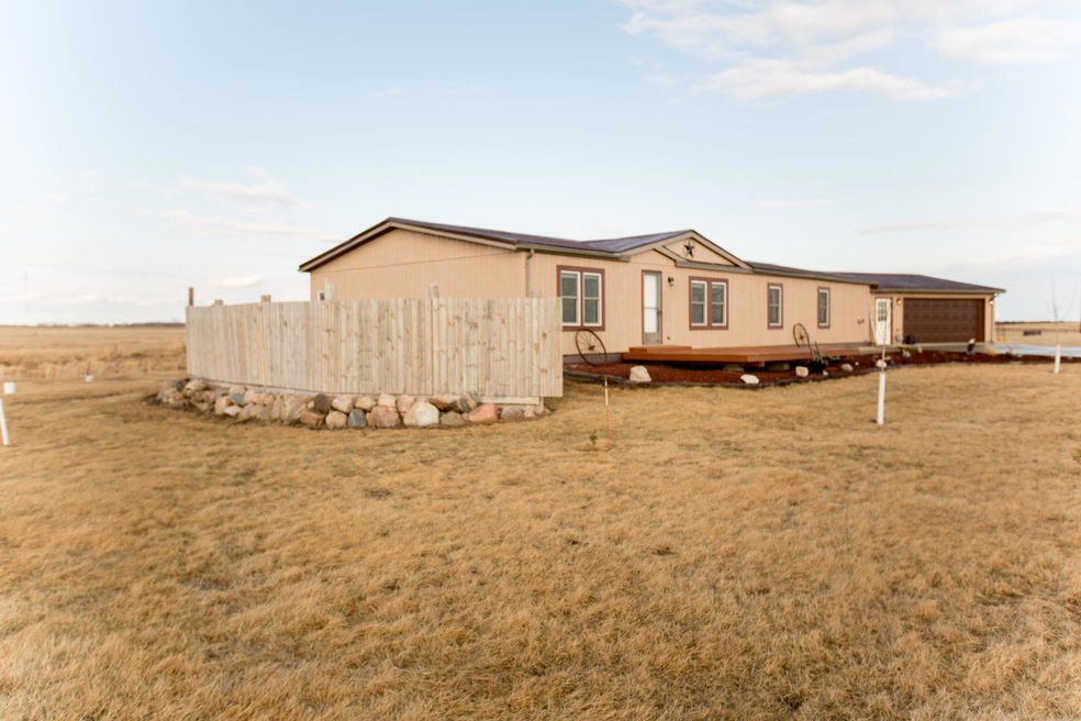 For Sale $279,900