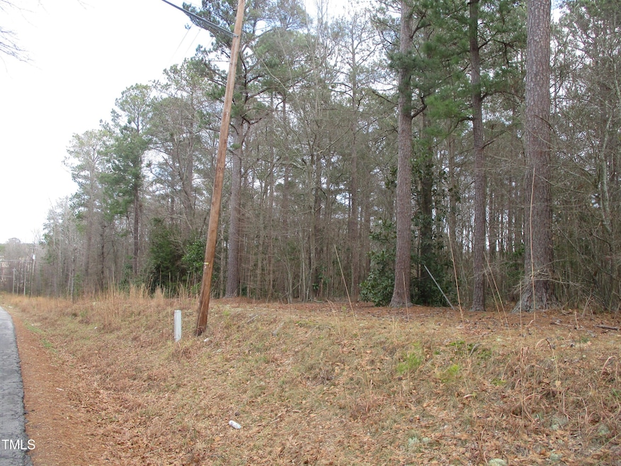 Sold $270,000 • Co-Listing Agent