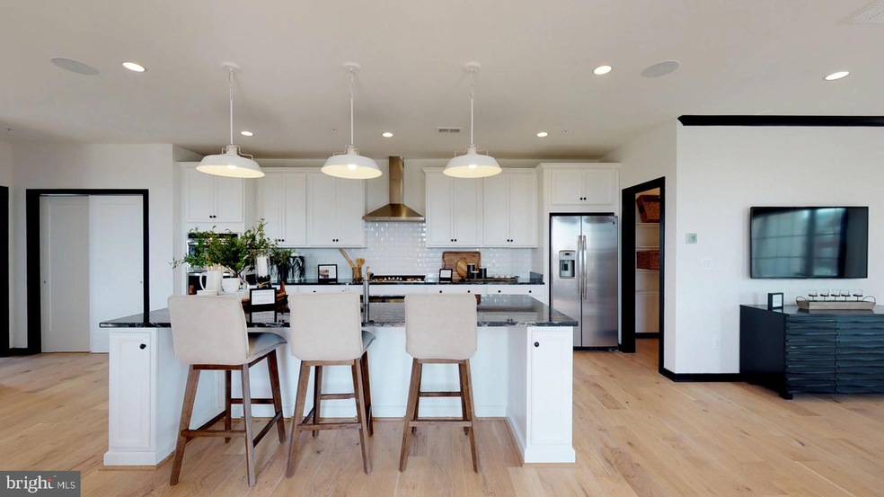 23568 Neersville Corner Terrace, Ashburn, VA 20148 - photo 1