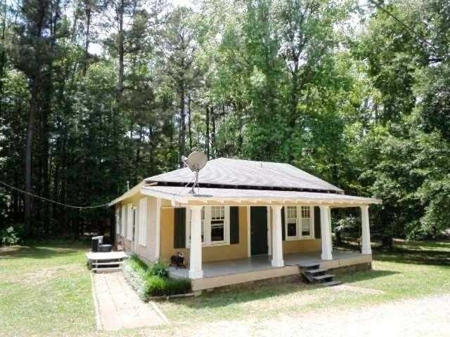547 Rodgers Rd, Ruston, LA 71270 - photo 1