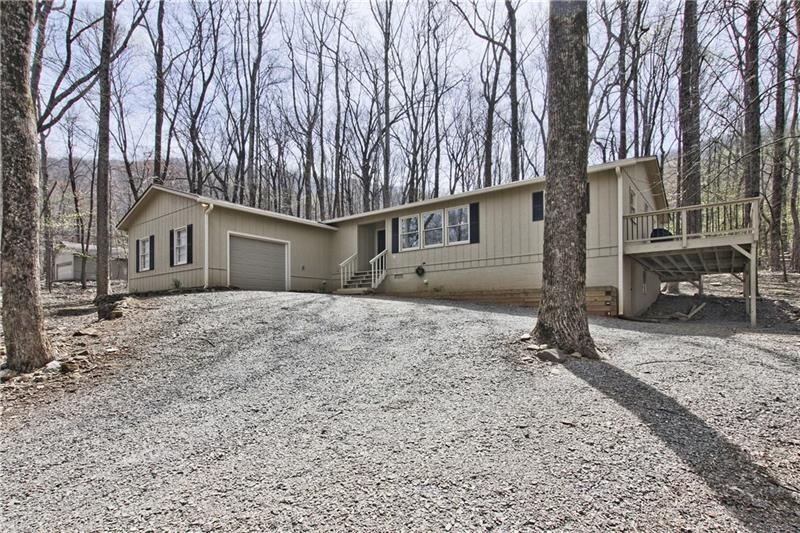 846 Crippled Oak Trail