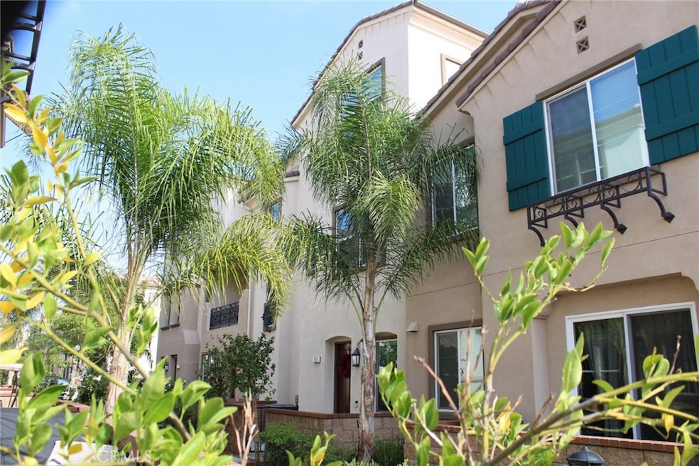 191 Royal Way, Upland, CA 91786 - photo 1