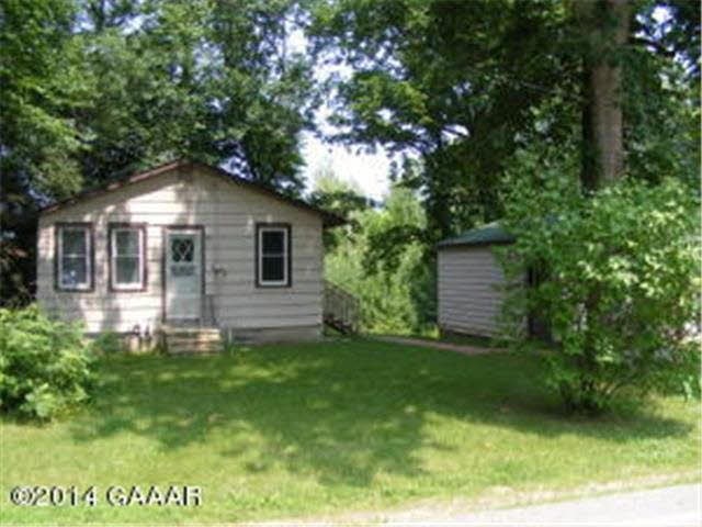 4732 County Road 91 SW, Alexandria, MN 56308 - photo 1