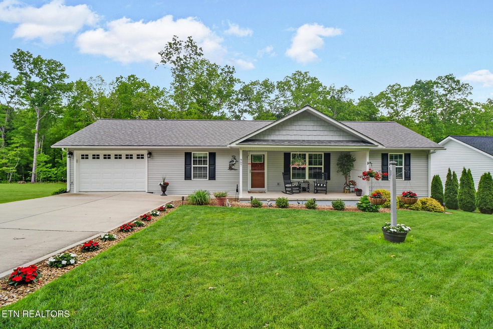 Pending $284,900