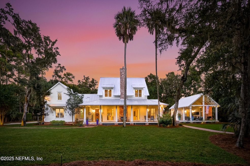 Under Contract $4,180,000