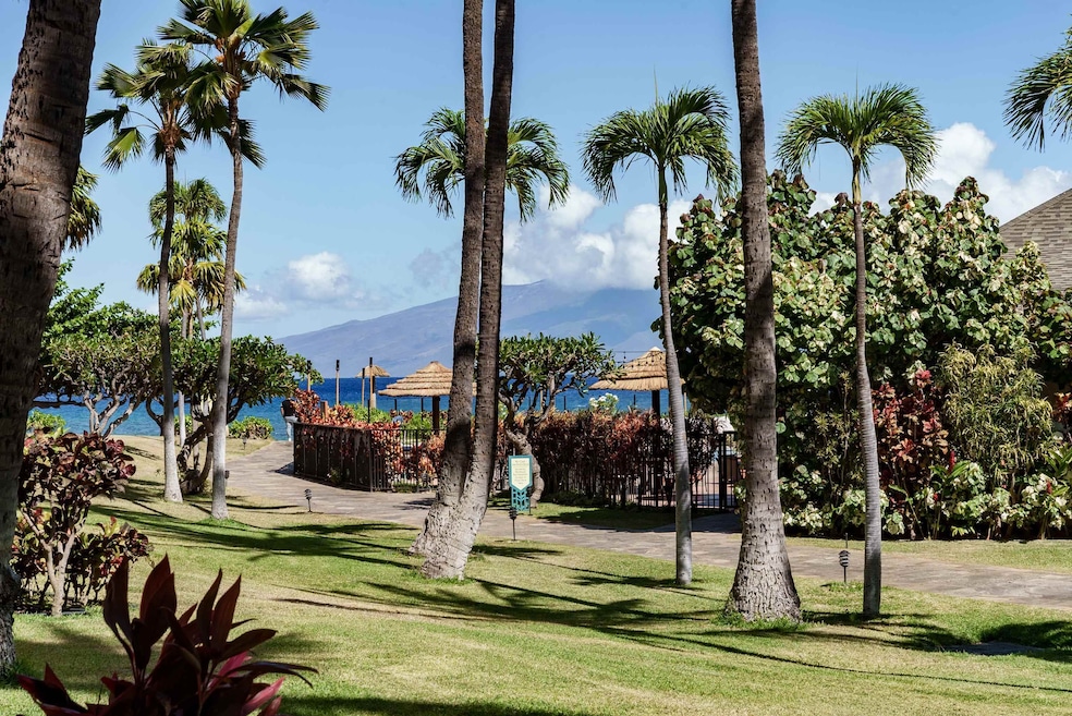 Sold $1,200,000 • Co-Listing Agent