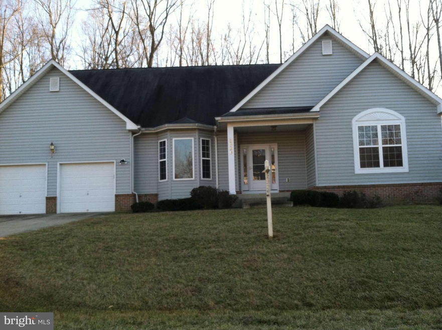 3090 Elsa Ave, Waldorf, MD 20603 - photo 1