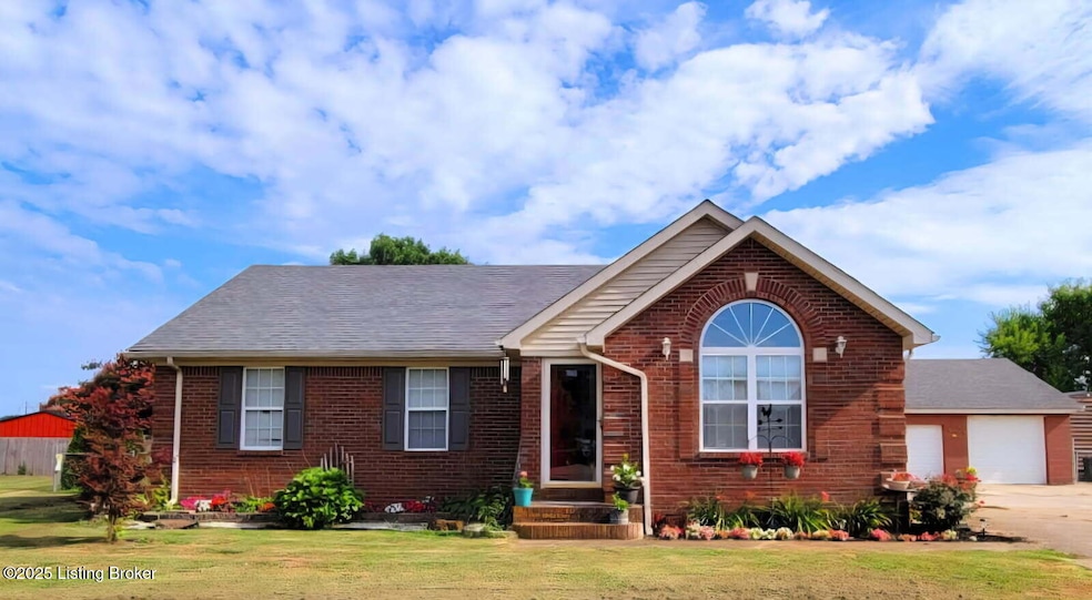 Sold $269,000