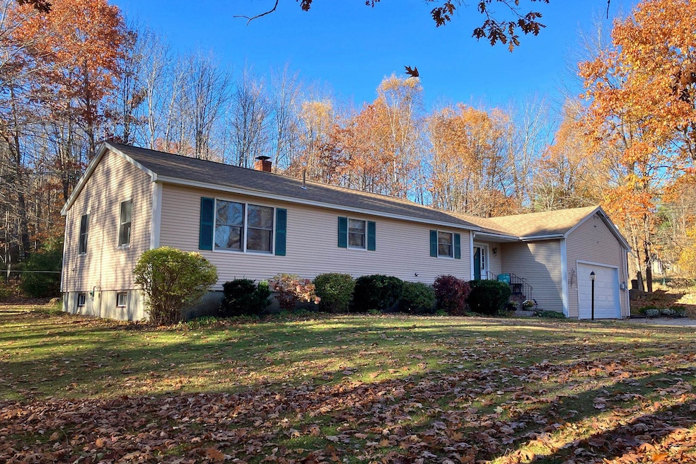 Sold $454,000