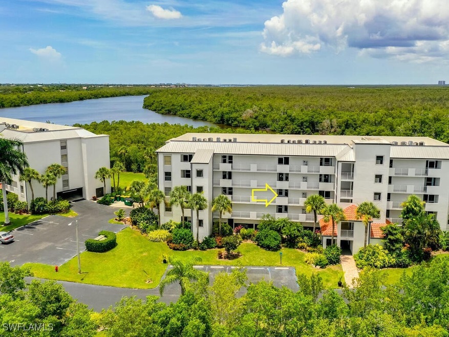 300 Stevens Landing Dr unit 203, Marco Island, FL 34145 - photo 1